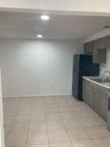 1501 E 142nd Ave - Photo 1 of 1