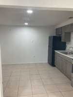 featured image of 1504 E 140th Ave