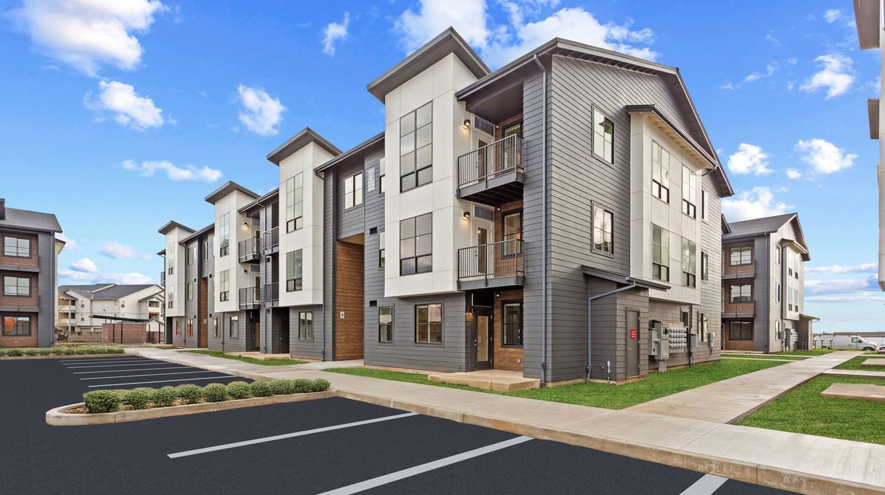 Allison Summit - Photo 2 of 21