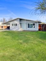 featured image of 202 W Lynn Ave #1