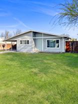 202 W Lynn Ave #1 - Photo 1 of 1