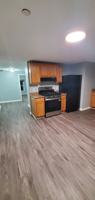 featured image of 84 Danforth St Apt 3s #3S