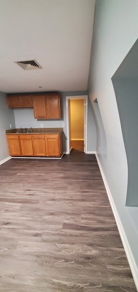 84 Danforth St Apt 3s #3S - Photo 3 of 30