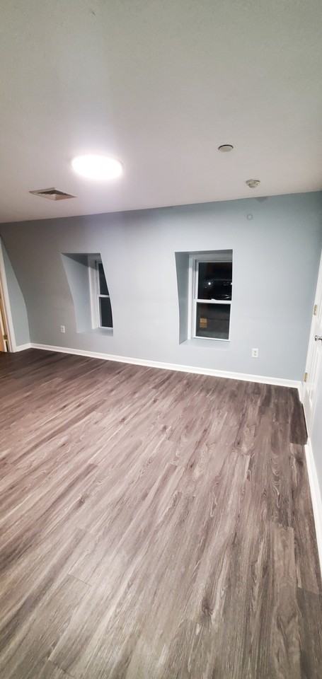 84 Danforth St Apt 3s #3S - Photo 4 of 30