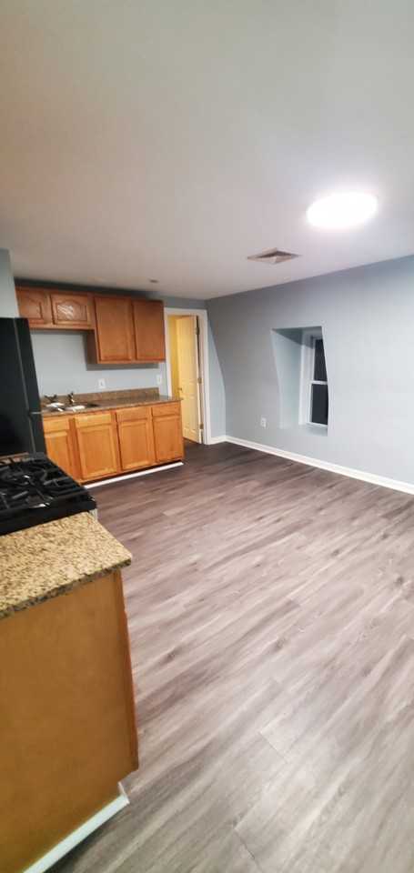 84 Danforth St Apt 3s #3S - Photo 5 of 30