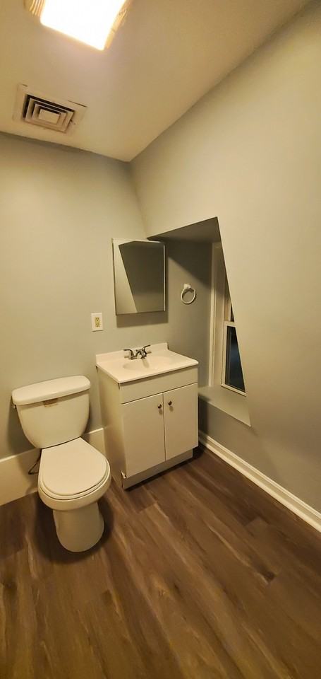 84 Danforth St Apt 3s #3S - Photo 6 of 30