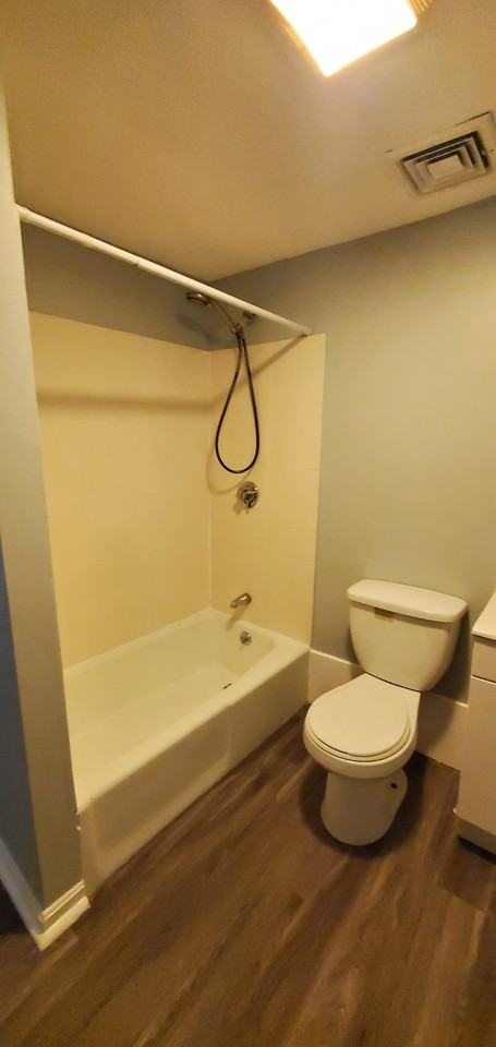 84 Danforth St Apt 3s #3S - Photo 7 of 30