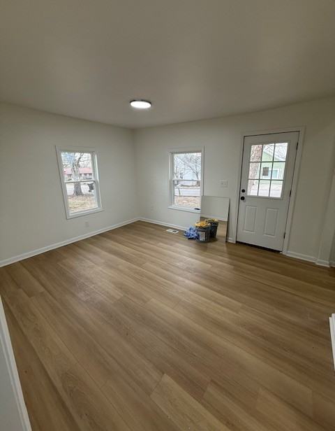 356 Vine St #1 - Photo 5 of 14