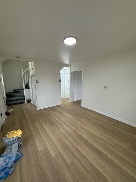 356 Vine St #1 - Photo 6 of 14