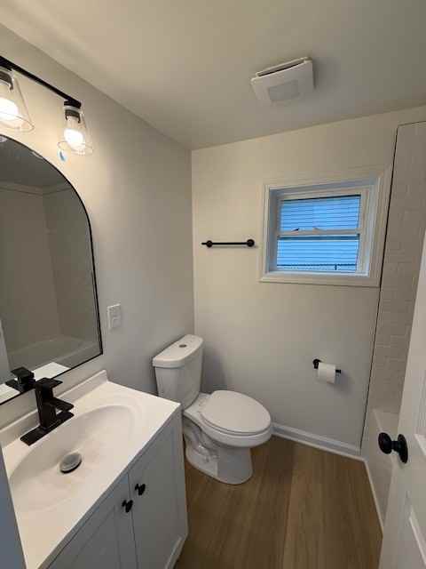 356 Vine St #1 - Photo 7 of 14