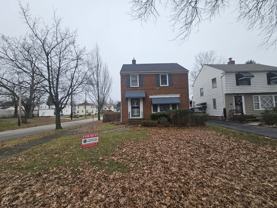 17216 Talford Ave #1 - Photo 1 of 1