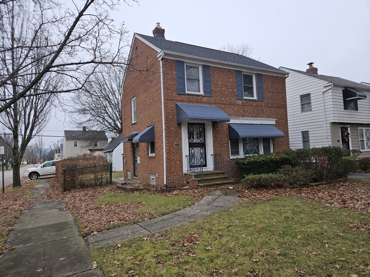 17216 Talford Ave #1 - Photo 2 of 27