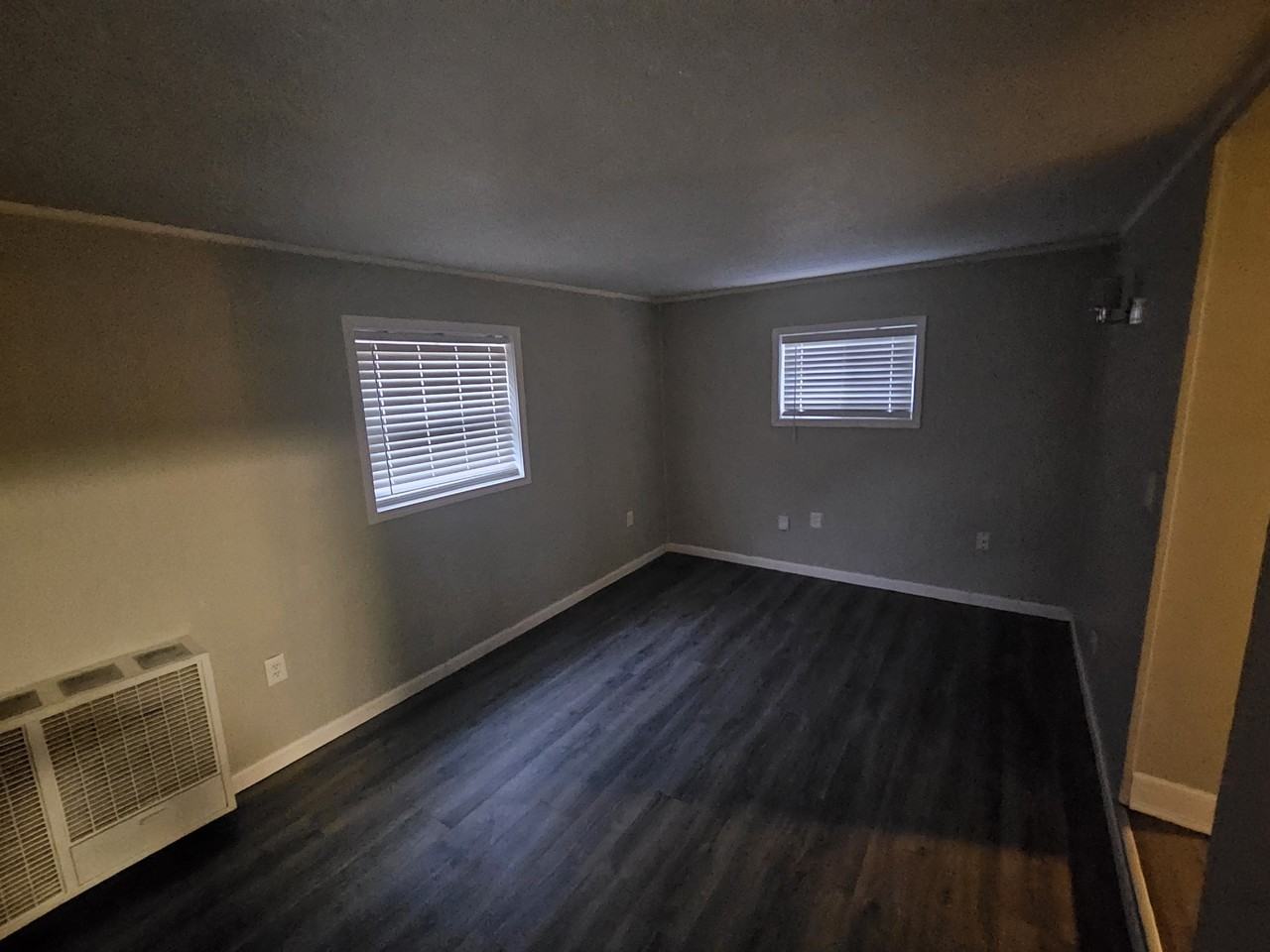 17216 Talford Ave #1 - Photo 3 of 27