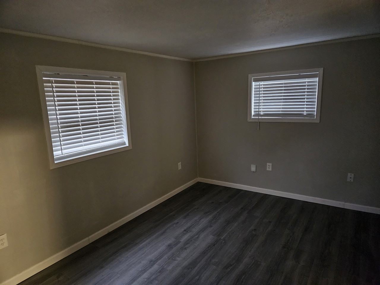 17216 Talford Ave #1 - Photo 4 of 27