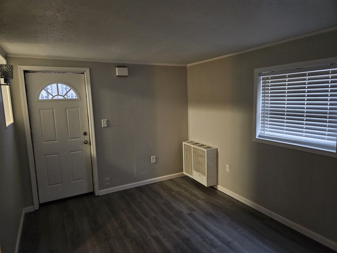 17216 Talford Ave #1 - Photo 5 of 27