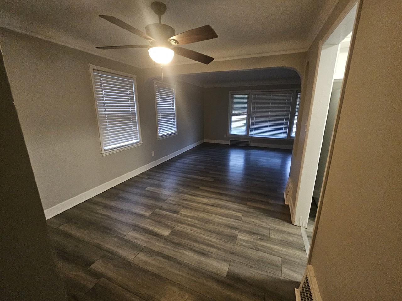 17216 Talford Ave #1 - Photo 6 of 27