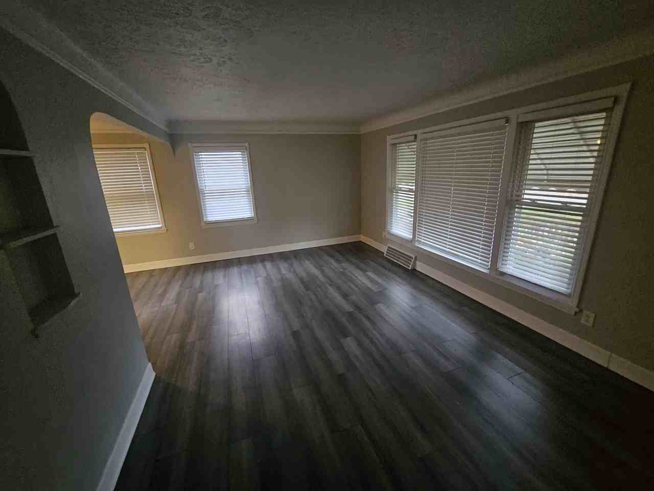 17216 Talford Ave #1 - Photo 7 of 27