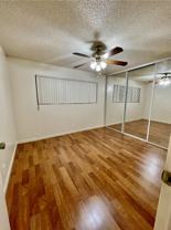 41342 Roberts Ave #1 - Photo 1 of 1