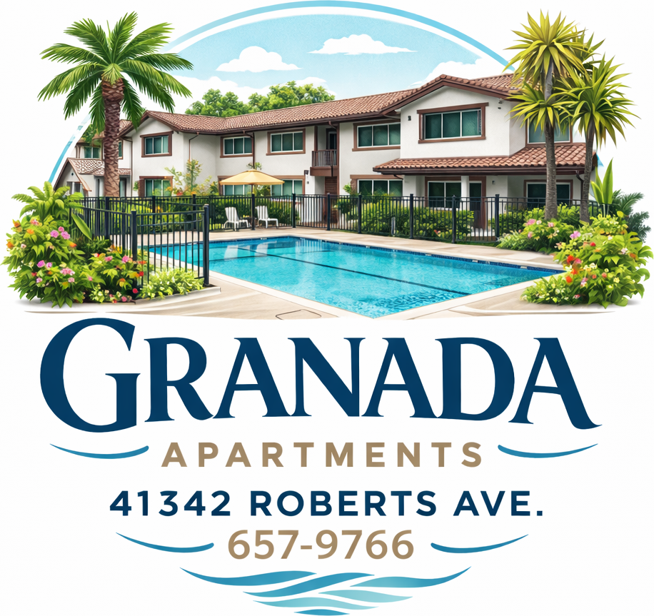 41342 Roberts Ave #1 - Photo 3 of 11