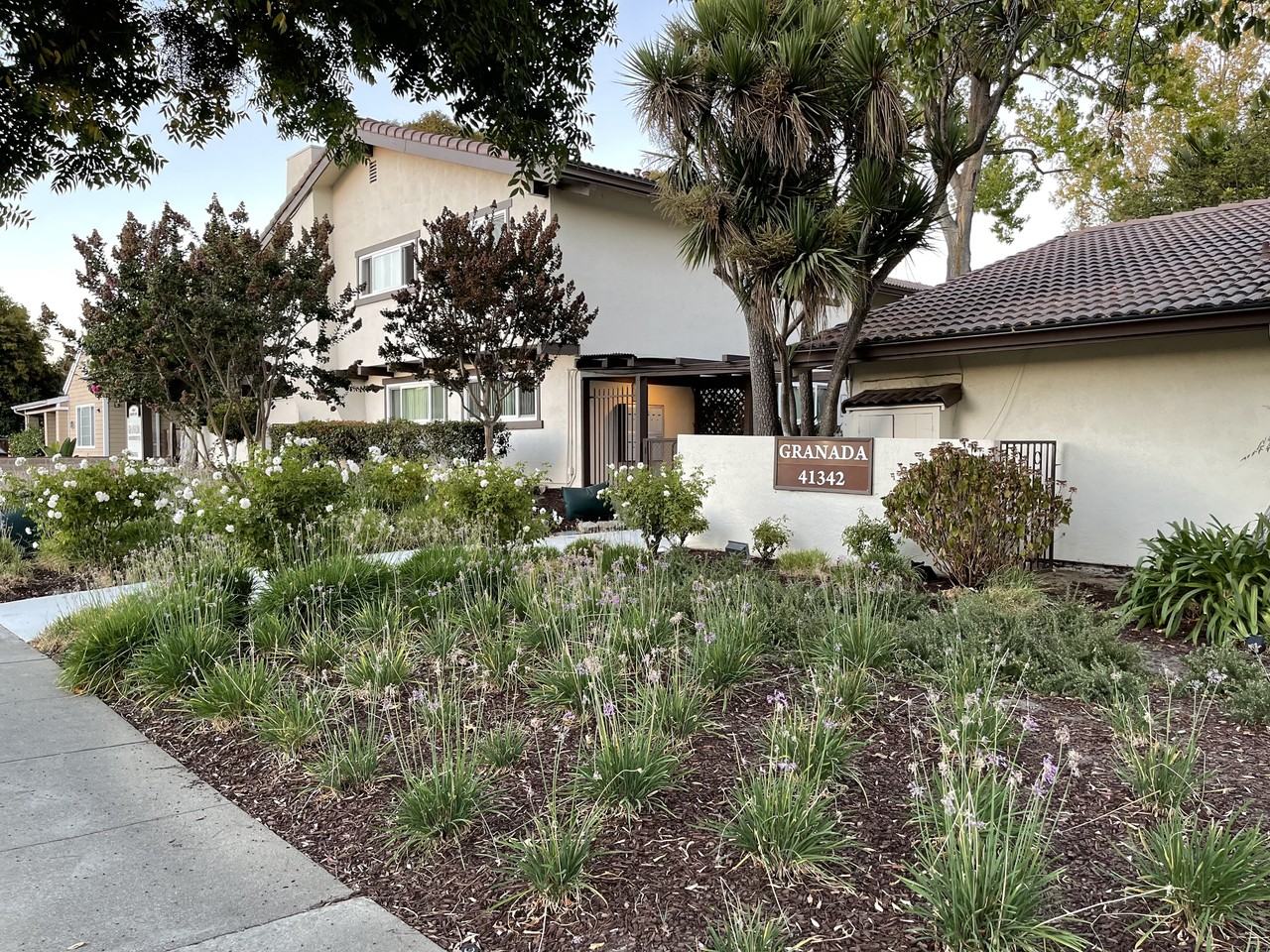 41342 Roberts Ave #1 - Photo 4 of 11