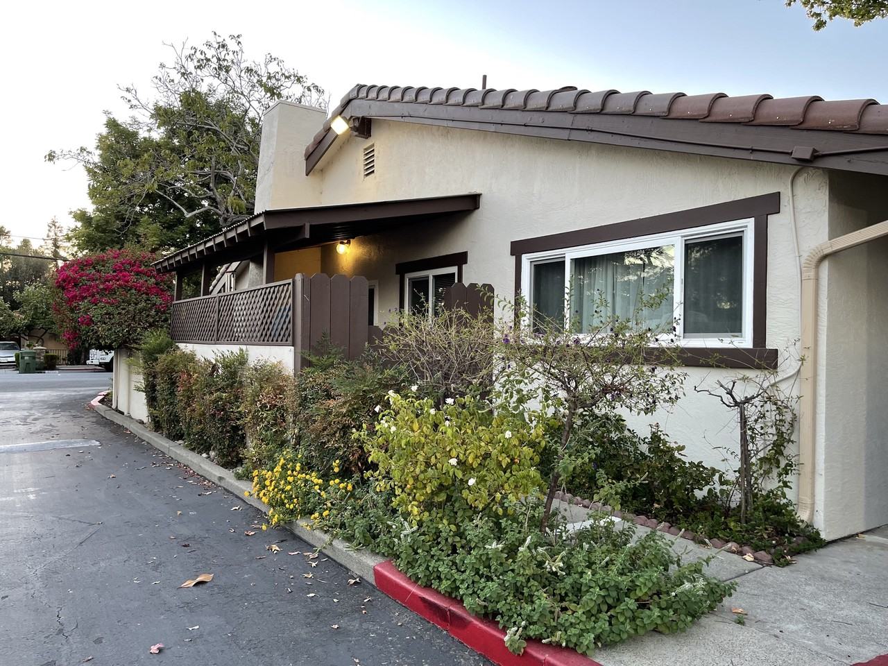 41342 Roberts Ave #1 - Photo 5 of 11