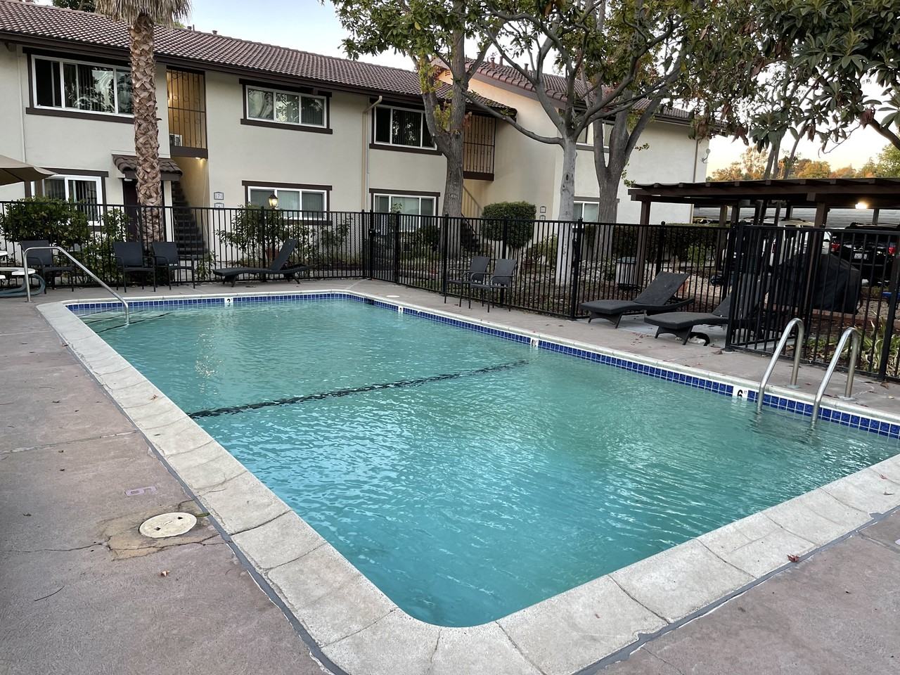 41342 Roberts Ave #1 - Photo 6 of 11