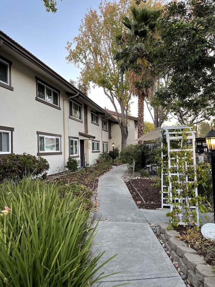 41342 Roberts Ave #1 - Photo 7 of 11