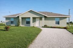 9007 Meadow Cir #0 - Photo 1 of 1