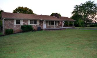 featured image of 6000 Apache Trl #1