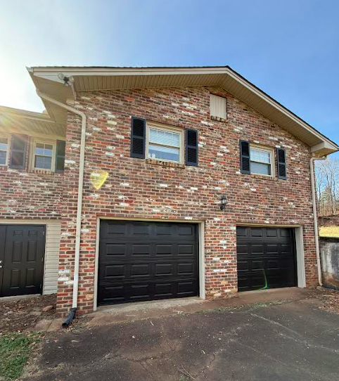 6000 Apache Trl #1 - Photo 2 of 8