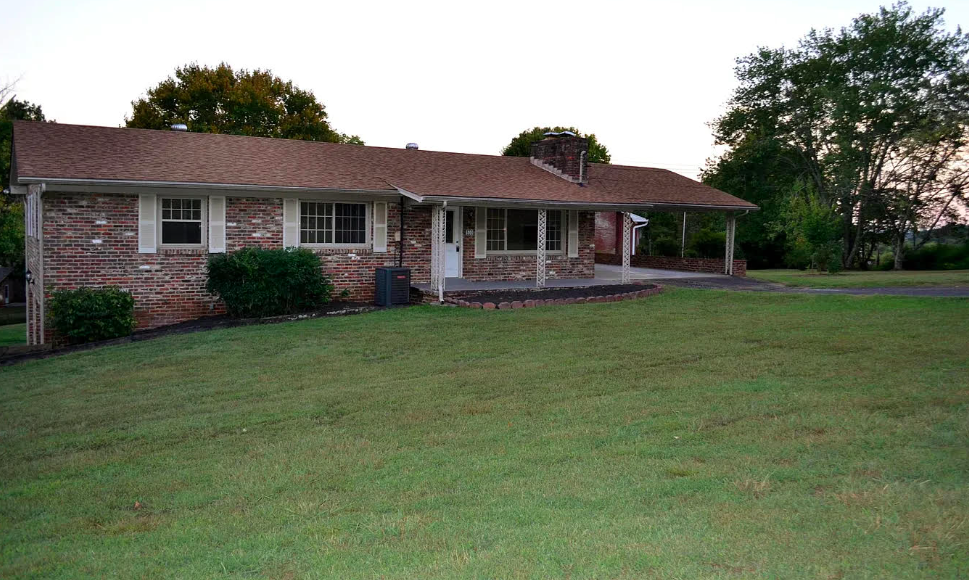 6000 Apache Trl #1 - Photo 5 of 8