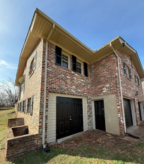 6000 Apache Trl #1 - Photo 7 of 8