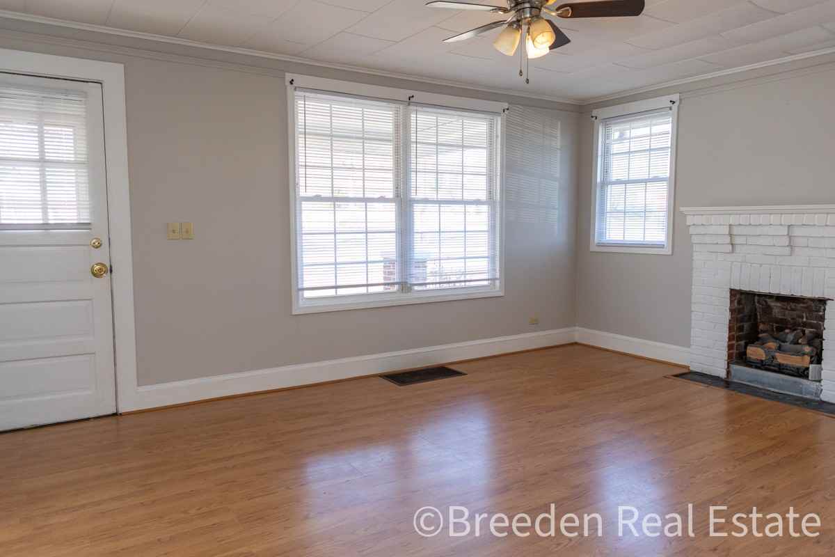 3220 Lytle Dr #1 - Photo 4 of 16