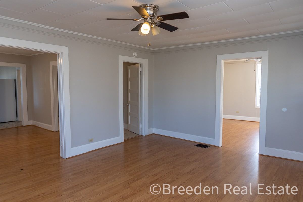 3220 Lytle Dr #1 - Photo 5 of 16