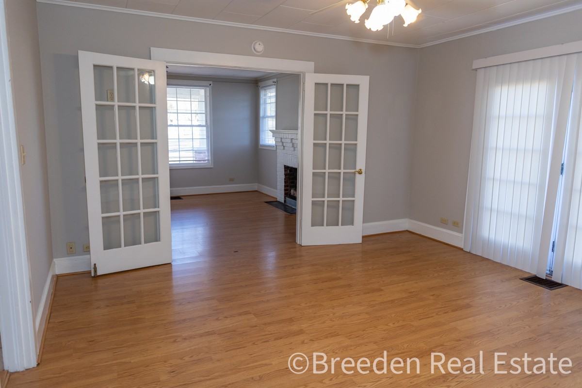 3220 Lytle Dr #1 - Photo 6 of 16