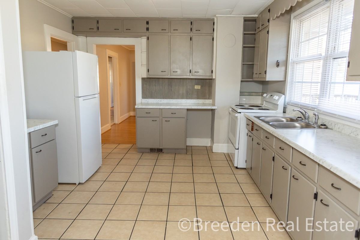 3220 Lytle Dr #1 - Photo 7 of 16