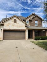 featured image of 7345 Nw 148th St #1