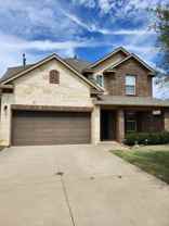 7345 Nw 148th St #1 - Photo 1 of 1