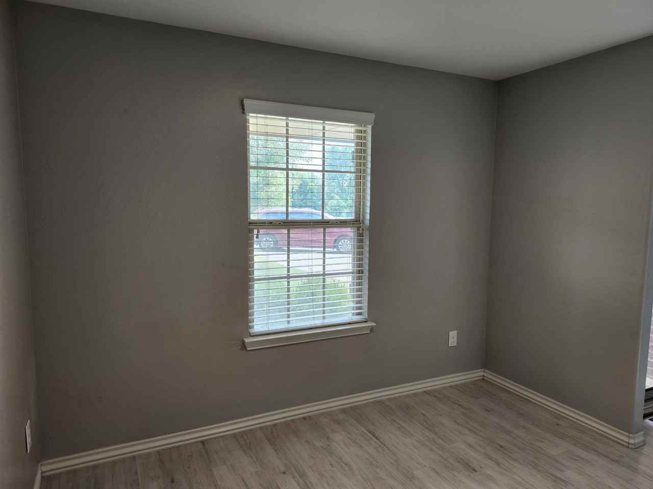 7345 Nw 148th St #1 - Photo 3 of 16