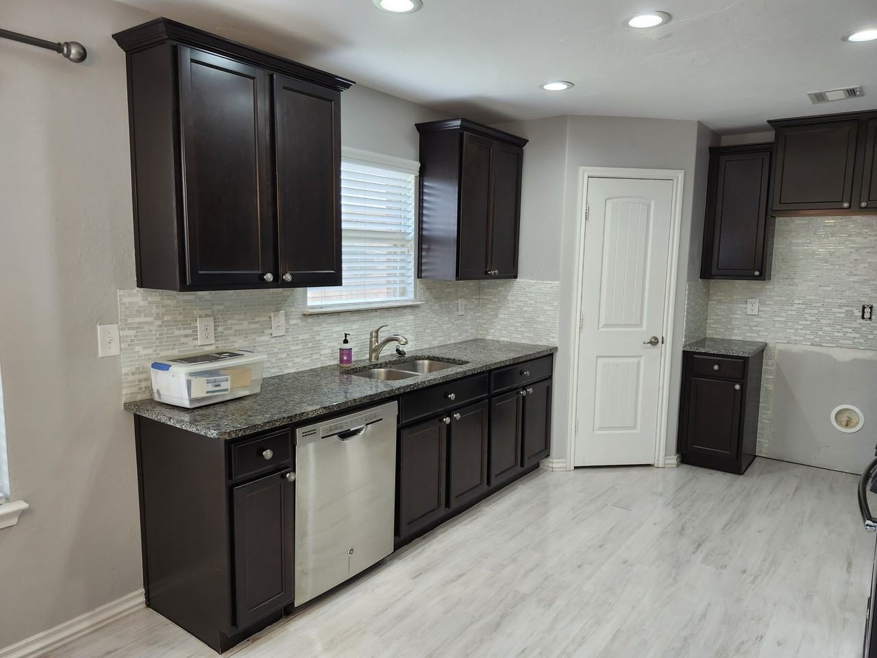 7345 Nw 148th St #1 - Photo 5 of 16