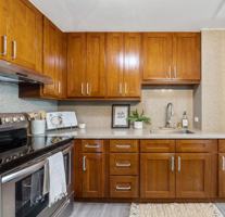 featured image of 98-410 Koauka Loop #1