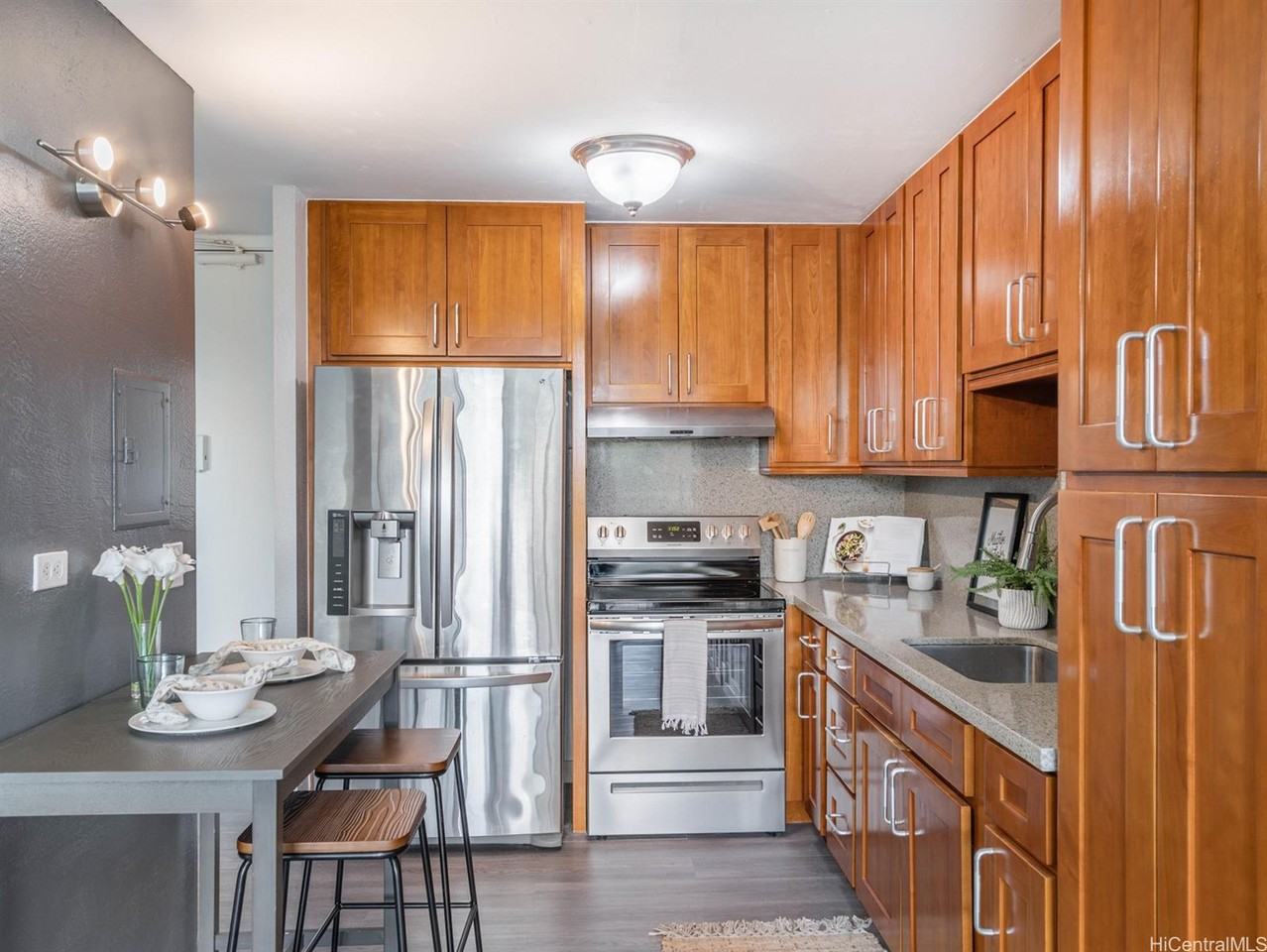 98-410 Koauka Loop #1 - Photo 2 of 35