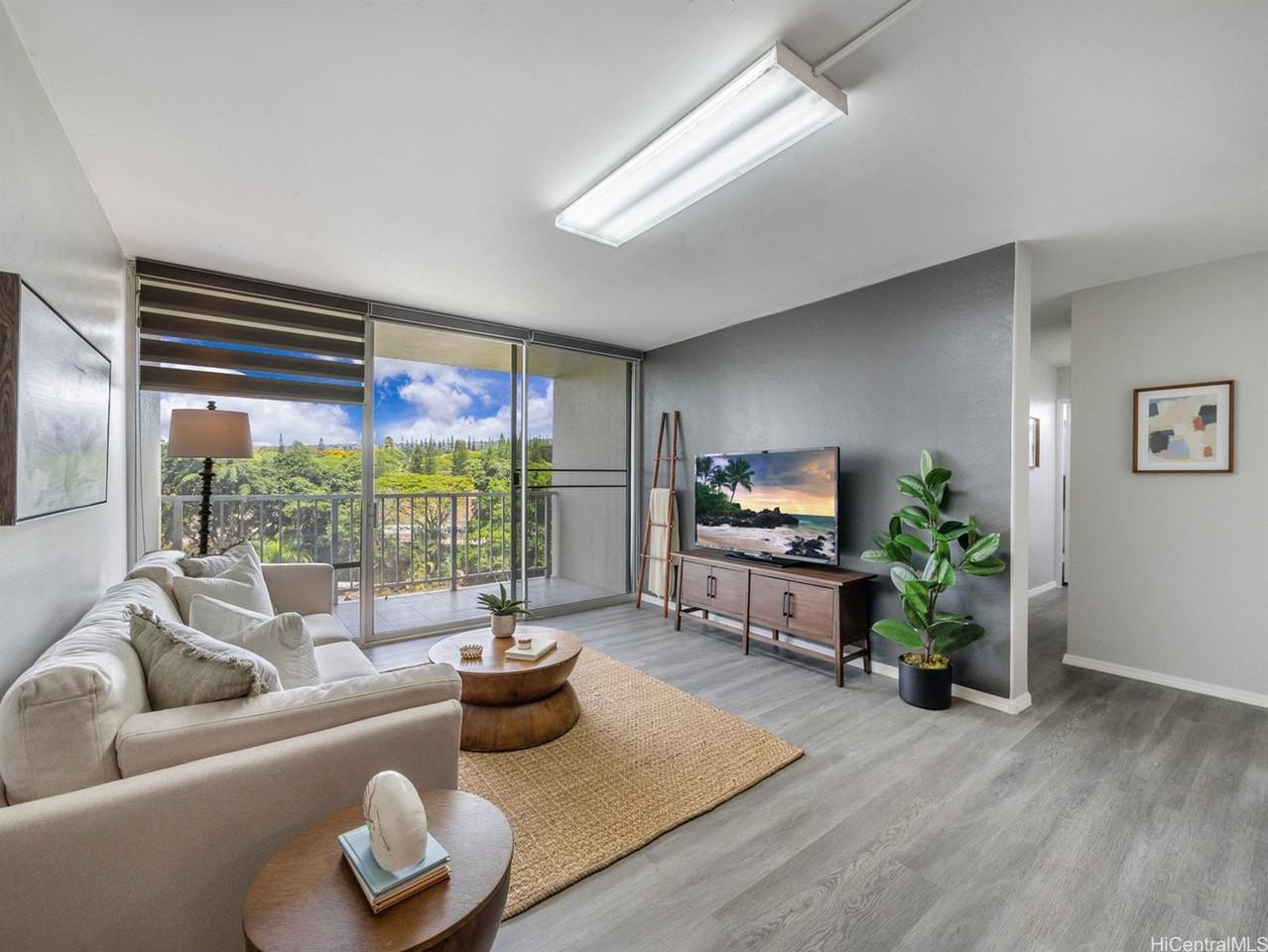 98-410 Koauka Loop #1 - Photo 3 of 35