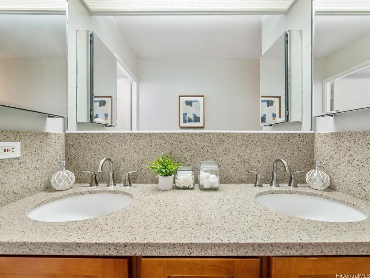 98-410 Koauka Loop #1 - Photo 6 of 35