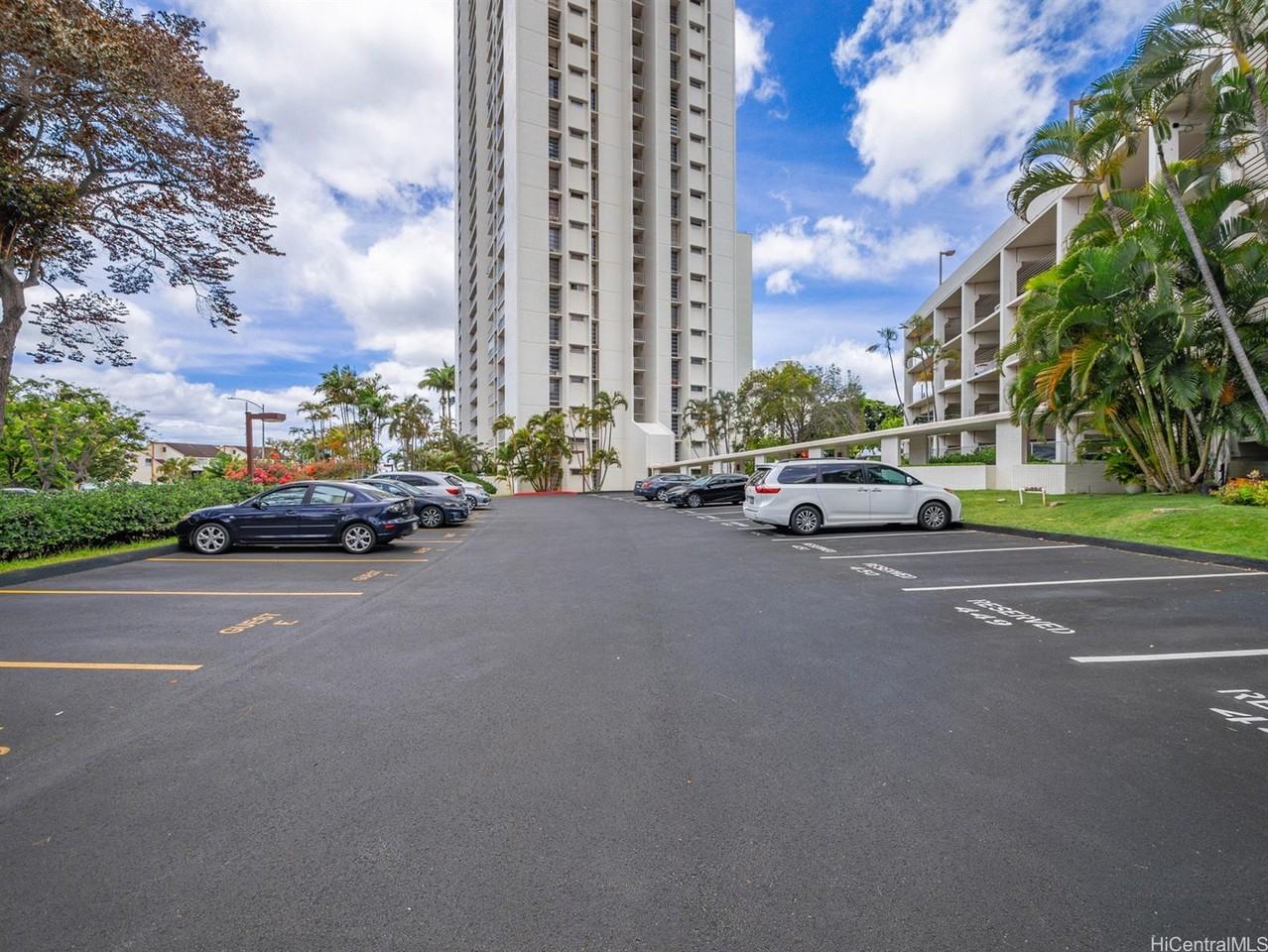 98-410 Koauka Loop #1 - Photo 7 of 35