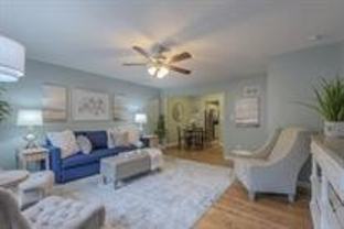 4102 Clark - Photo 1 of 1