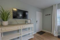 4102 Clark - Photo 4 of 50