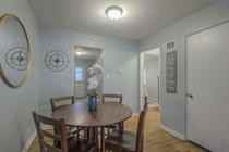 4102 Clark - Photo 7 of 50