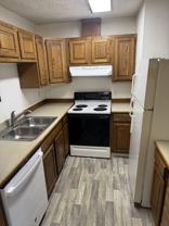 100 B Street - Photo 1 of 1