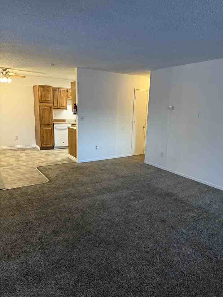 100 B Street - Photo 3 of 14